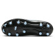 Nike Jr. Tiempo Legend 10 Club FG/MG Nike Jr. Tiempo Legend 10 Club FG/MG